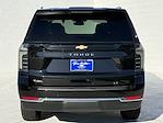 New 2026 Chevrolet Tahoe LT SUV for sale #V5251 - photo 3