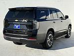 New 2026 Chevrolet Tahoe LT SUV for sale #V5251 - photo 4