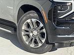 New 2026 Chevrolet Tahoe LT SUV for sale #V5251 - photo 6