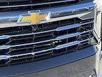 New 2026 Chevrolet Tahoe LT SUV for sale #V5251 - photo 7
