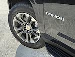 New 2026 Chevrolet Tahoe LT SUV for sale #V5251 - photo 8