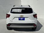 New 2026 Chevrolet Trax LT for sale #V5252 - photo 10