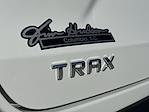 New 2026 Chevrolet Trax LT for sale #V5252 - photo 11