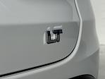 New 2026 Chevrolet Trax LT for sale #V5252 - photo 12