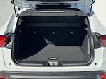New 2026 Chevrolet Trax LT for sale #V5252 - photo 14