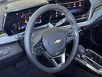 New 2026 Chevrolet Trax LT for sale #V5252 - photo 16