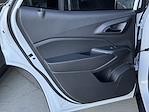 New 2026 Chevrolet Trax LT for sale #V5252 - photo 17