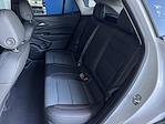 New 2026 Chevrolet Trax LT for sale #V5252 - photo 18