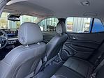 New 2026 Chevrolet Trax LT for sale #V5252 - photo 19
