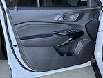 New 2026 Chevrolet Trax LT for sale #V5252 - photo 20