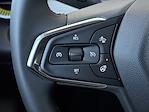 New 2026 Chevrolet Trax LT for sale #V5252 - photo 22