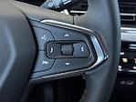 New 2026 Chevrolet Trax LT for sale #V5252 - photo 23