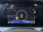 New 2026 Chevrolet Trax LT for sale #V5252 - photo 24