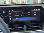 New 2026 Chevrolet Trax LT for sale #V5252 - photo 25