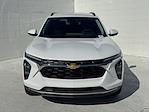 New 2026 Chevrolet Trax LT for sale #V5252 - photo 6