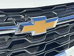 New 2026 Chevrolet Trax LT for sale #V5252 - photo 7