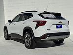 New 2026 Chevrolet Trax LT for sale #V5252 - photo 9