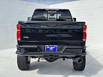 New 2025 Chevrolet Silverado 2500 LT Crew Cab 4WD Pickup for sale #V5254 - photo 12