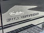 New 2025 Chevrolet Silverado 2500 LT Crew Cab 4WD Pickup for sale #V5254 - photo 13