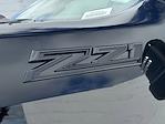 New 2025 Chevrolet Silverado 2500 LT Crew Cab 4WD Pickup for sale #V5254 - photo 16