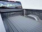 New 2025 Chevrolet Silverado 2500 LT Crew Cab 4WD Pickup for sale #V5254 - photo 20