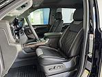 New 2025 Chevrolet Silverado 2500 LT Crew Cab 4WD Pickup for sale #V5254 - photo 21