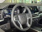 New 2025 Chevrolet Silverado 2500 LT Crew Cab 4WD Pickup for sale #V5254 - photo 22