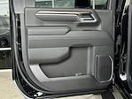 New 2025 Chevrolet Silverado 2500 LT Crew Cab 4WD Pickup for sale #V5254 - photo 23