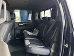 New 2025 Chevrolet Silverado 2500 LT Crew Cab 4WD Pickup for sale #V5254 - photo 24