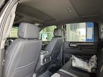 New 2025 Chevrolet Silverado 2500 LT Crew Cab 4WD Pickup for sale #V5254 - photo 25