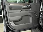 New 2025 Chevrolet Silverado 2500 LT Crew Cab 4WD Pickup for sale #V5254 - photo 26