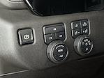 New 2025 Chevrolet Silverado 2500 LT Crew Cab 4WD Pickup for sale #V5254 - photo 29
