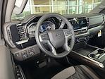 New 2025 Chevrolet Silverado 2500 LT Crew Cab 4WD Pickup for sale #V5254 - photo 4
