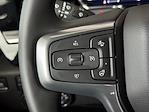 New 2025 Chevrolet Silverado 2500 LT Crew Cab 4WD Pickup for sale #V5254 - photo 30