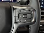 New 2025 Chevrolet Silverado 2500 LT Crew Cab 4WD Pickup for sale #V5254 - photo 31