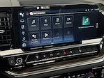 New 2025 Chevrolet Silverado 2500 LT Crew Cab 4WD Pickup for sale #V5254 - photo 33