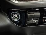 New 2025 Chevrolet Silverado 2500 LT Crew Cab 4WD Pickup for sale #V5254 - photo 35