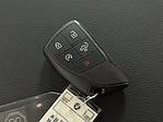 New 2025 Chevrolet Silverado 2500 LT Crew Cab 4WD Pickup for sale #V5254 - photo 36