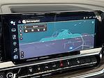 New 2025 Chevrolet Silverado 2500 LT Crew Cab 4WD Pickup for sale #V5254 - photo 5