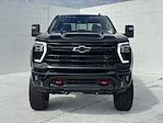 New 2025 Chevrolet Silverado 2500 LT Crew Cab 4WD Pickup for sale #V5254 - photo 8
