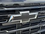 New 2025 Chevrolet Silverado 2500 LT Crew Cab 4WD Pickup for sale #V5254 - photo 9