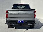 New 2026 Chevrolet Silverado 1500 LT Crew Cab for sale #V5255 - photo 10