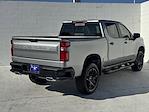 New 2026 Chevrolet Silverado 1500 LT Crew Cab for sale #V5255 - photo 11