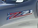 New 2026 Chevrolet Silverado 1500 LT Crew Cab for sale #V5255 - photo 14