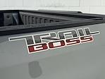 New 2026 Chevrolet Silverado 1500 LT Crew Cab for sale #V5255 - photo 15