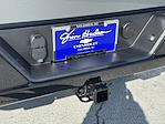 New 2026 Chevrolet Silverado 1500 LT Crew Cab for sale #V5255 - photo 16