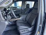 New 2026 Chevrolet Silverado 1500 LT Crew Cab for sale #V5255 - photo 17