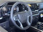 New 2026 Chevrolet Silverado 1500 LT Crew Cab for sale #V5255 - photo 18