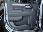 New 2026 Chevrolet Silverado 1500 LT Crew Cab for sale #V5255 - photo 19