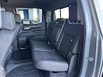 New 2026 Chevrolet Silverado 1500 LT Crew Cab for sale #V5255 - photo 20